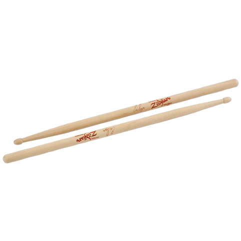 Zildjian ERIC SINGER ARTIST SERIES DRUMSTICK